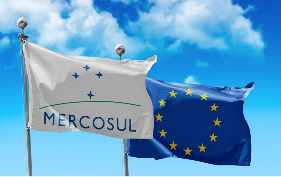Saiba mais sobre o Acordo entre Mercosul e UE e os impactos na Propriedade Industrial