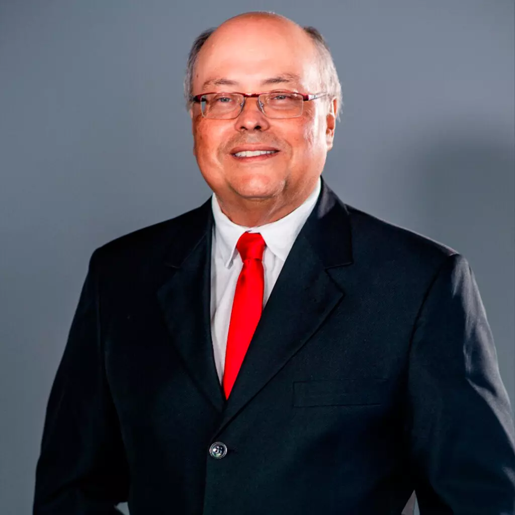 ADRIANO MARCELO GAZOLA BEDIN CREAZIONE REGISTRO DE MARCAS