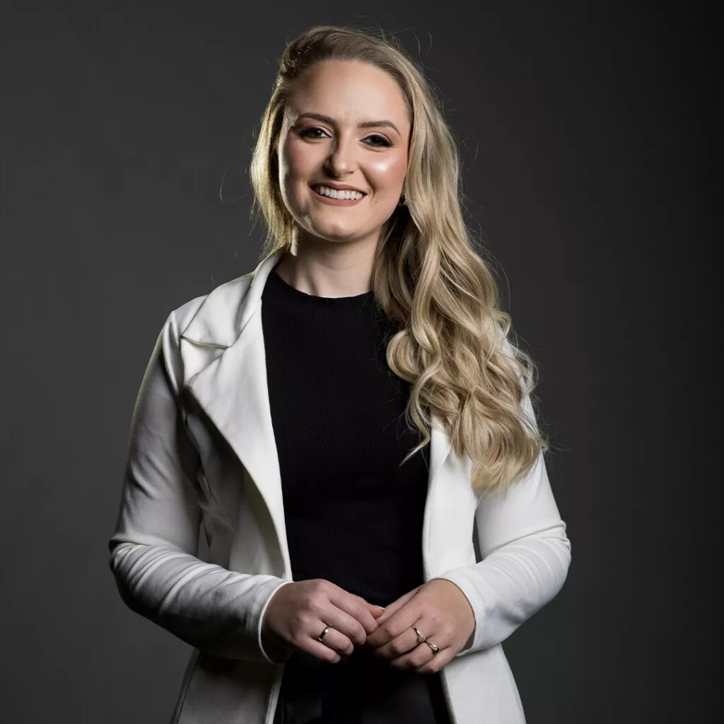 EDUARDA PINZON HARLACK CREAZIONE REGISTRO DE MARCAS