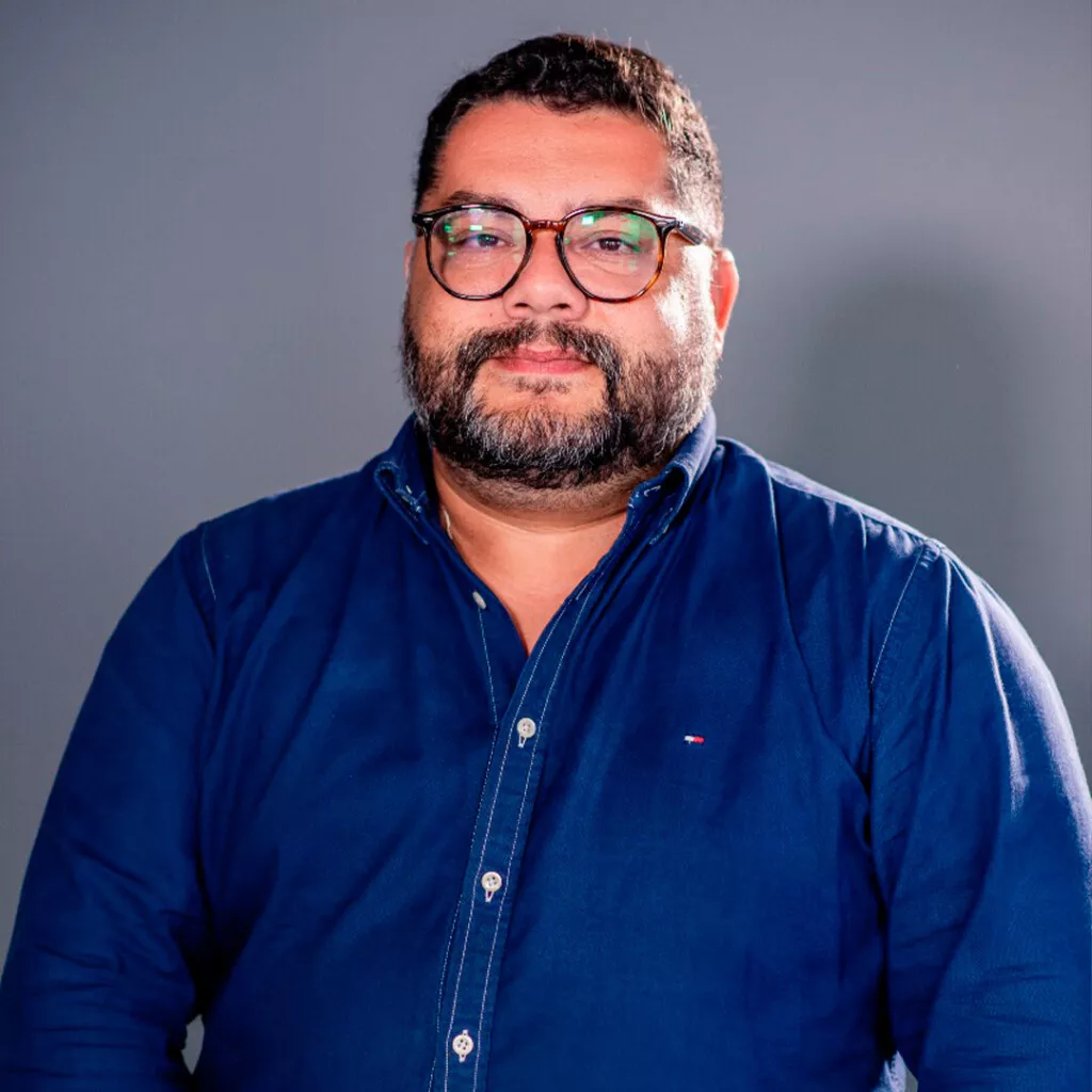 ROBSON ALVES MASCHIO CREAZIONE REGISTRO DE MARCAS