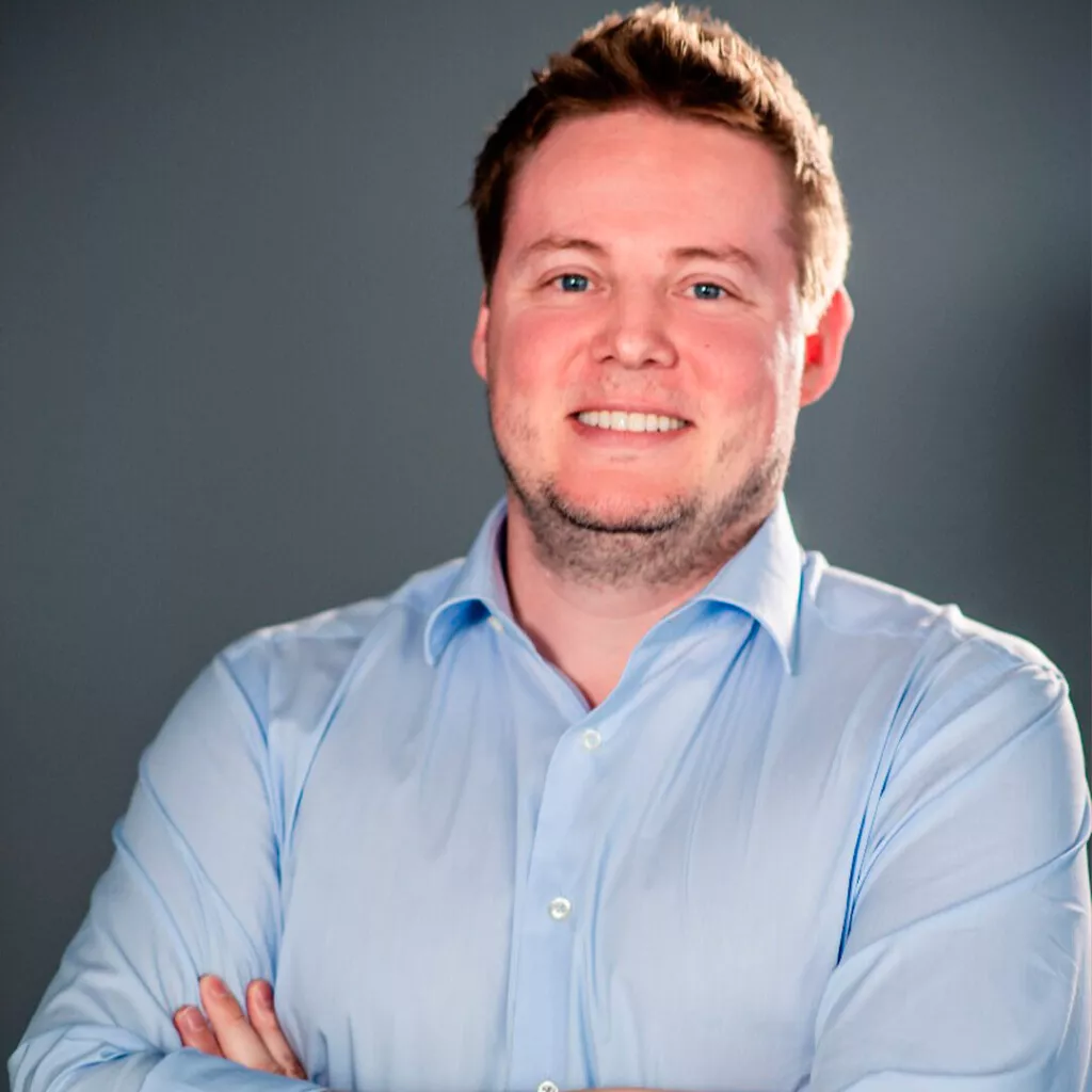 VINICIUS VALENTI BRANCHI CREAZIONE REGISTRO DE MARCAS