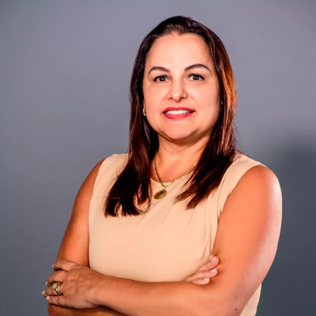 DIRLENE VANIA MISTURIN CREAZIONE REGISTRO DE MARCAS