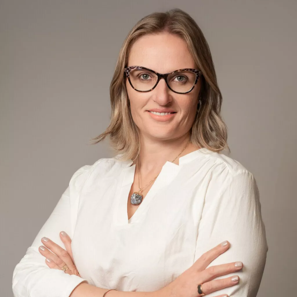 DAIANE BORGES DE MEDEIROS CREAZIONE REGISTRO DE MARCAS