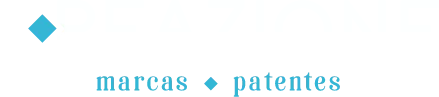 Segurança e Proteção para Marcas Creazione Registro de Marcas e Patentes