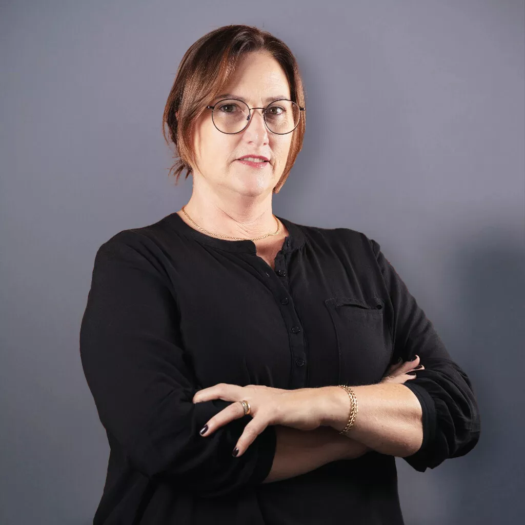 GABRIELA POLETTO CREAZIONE REGISTRO DE MARCAS