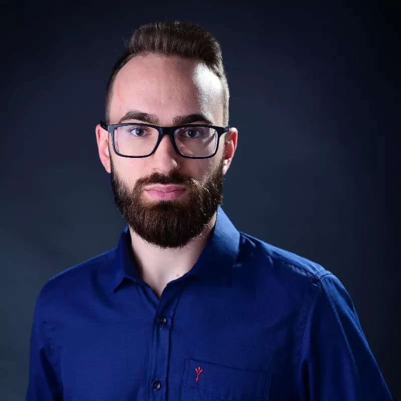 Marcos Vinícius Marocco