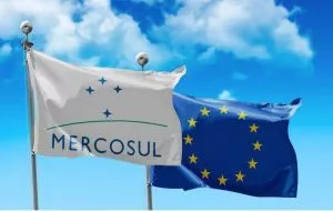 Saiba mais sobre o Acordo entre Mercosul e UE e os impactos na Propriedade Industrial